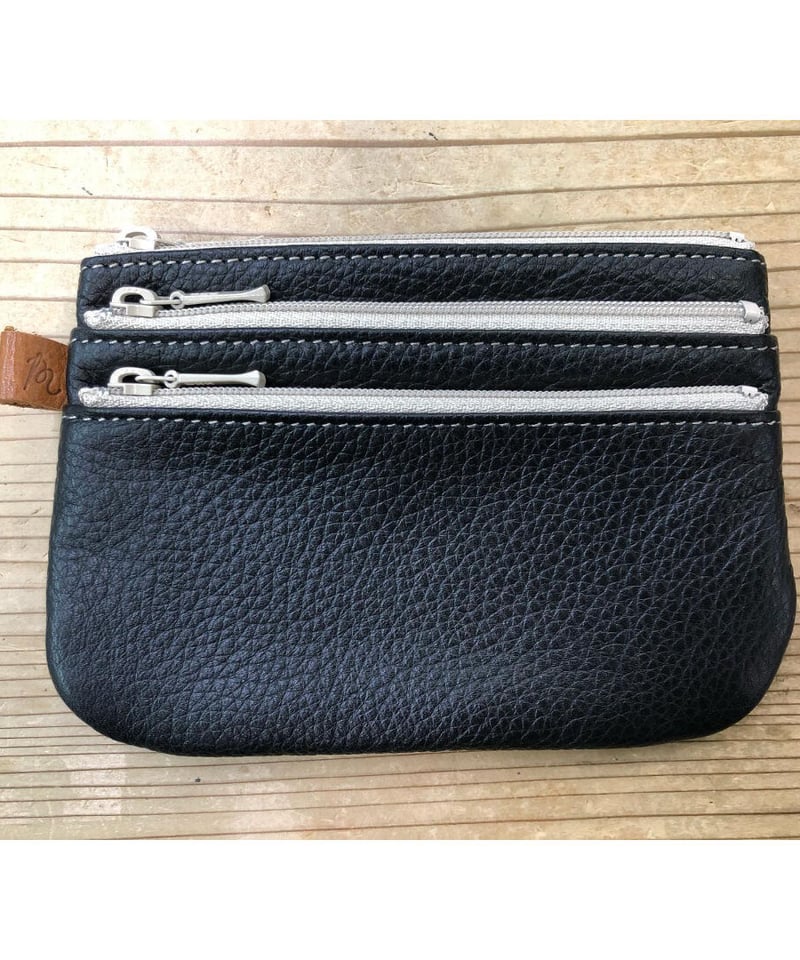 yukiemon 17cmフラットポーチ×３点 フタ付きミニポーチ１点 Amazon.co.jp: ティーズファクトリー 三角ミニポーチ カラーズ