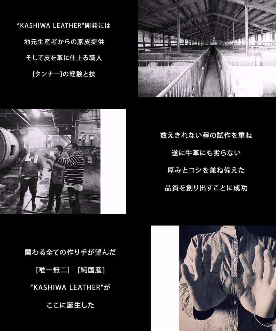 665544d1bd758c01428a89c6