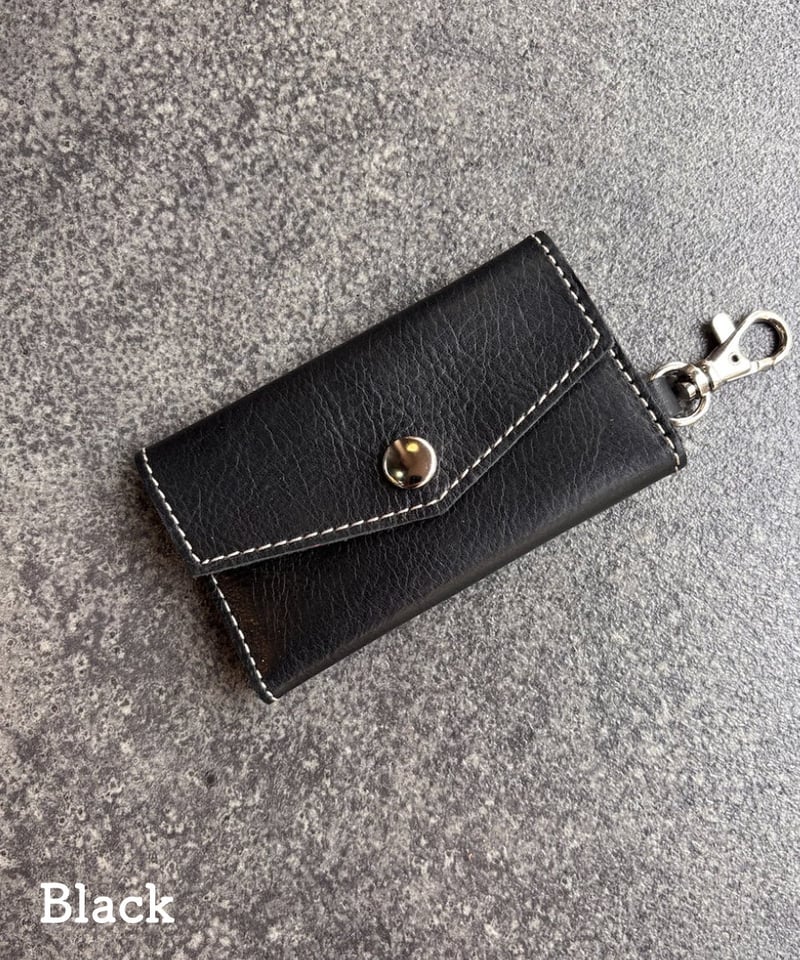 NEWキーケース | Harito by NUIZAEMON