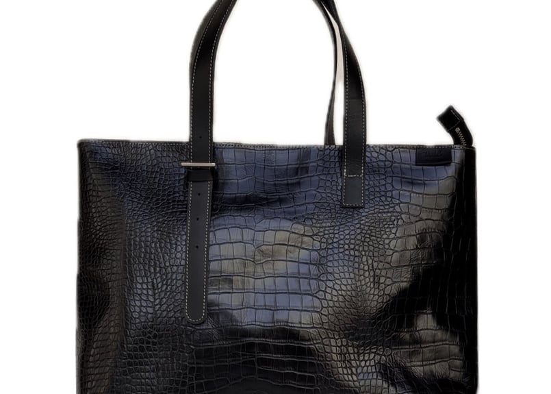 DIR EN GREY 薫　虎ノ穴　トートバッグ　セット　クリムゾン DIR EN GREY 薫 虎ノ穴 トートバッグ セット クリムゾン DIR EN