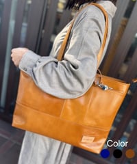 ビジネストート　トートバッグ