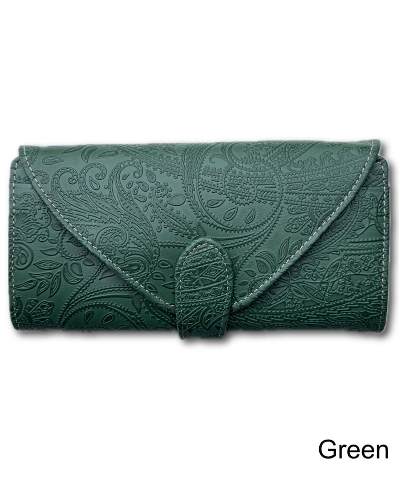 美品 現行 エトロ ラムレザーブルゾン 裏地総柄 ペイズリー柄 美品 現行 エトロ ラムレザーブルゾン 裏地総柄 ペイズリー柄 美