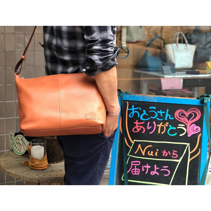 トートバッグ5点ご購入ページユキエモン