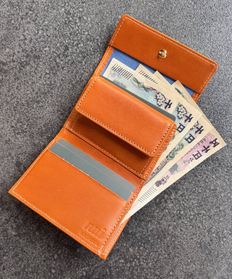 【maltese_8314さま】ご購入品◆evisu・cotti hevo/イーヴォ】別注ポリエステルコットンタフタコート｜メンズ