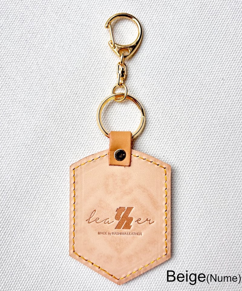 新品未開封 柏レイソル REYSOL 30TH ANNIVERSARY ウォッチ 柏レイソル×柏レザー 30th記念キーホルダー | Harito by NUIZAEMON