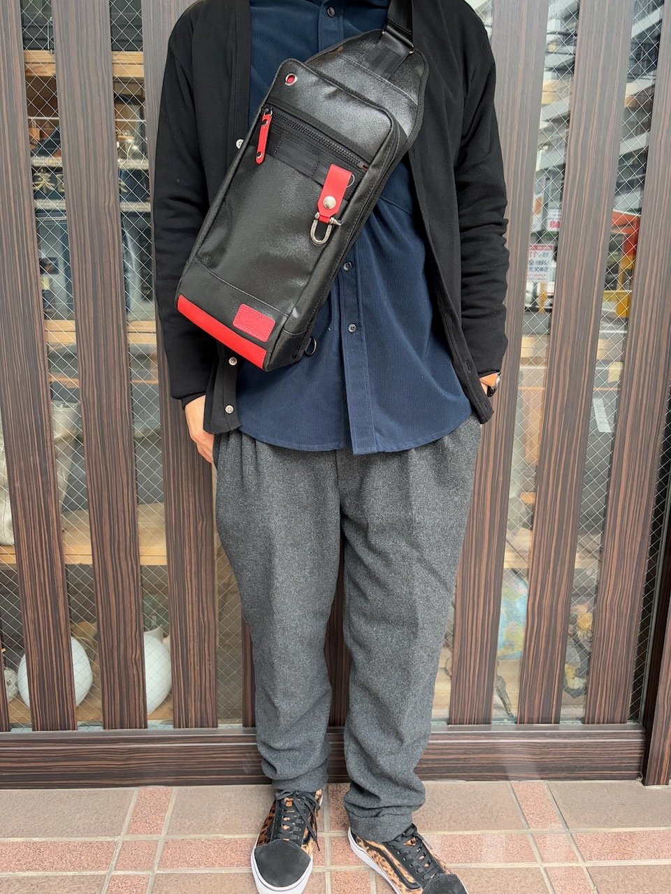 森野帆布 ボディバッグ オリーブ Amazon.co.jp: 森野帆布 ボディバッグ オリーブ : ファッション