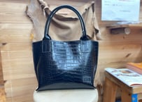 toomo.654　エンハンサー3本 resize_image.php?image=tods/