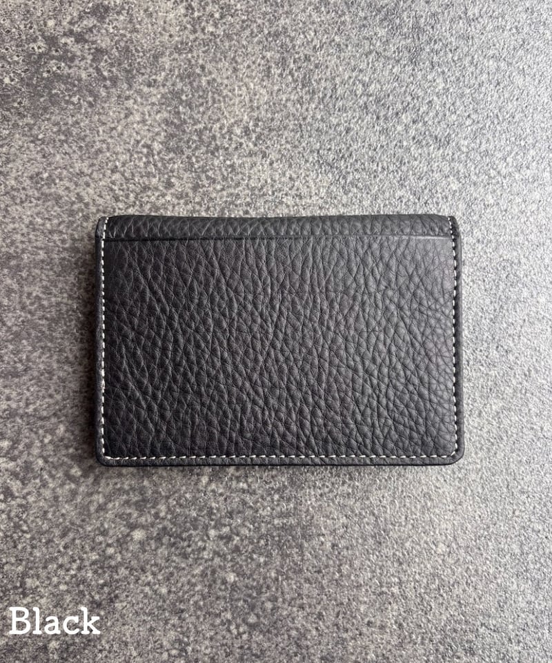 源右衛門　名刺入れ 4_e9498320-d332-4014-b30b-