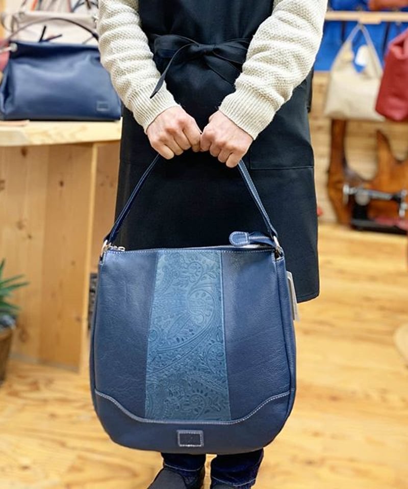 バッグ YU-KI MGYK0197_600x600_crop_center.