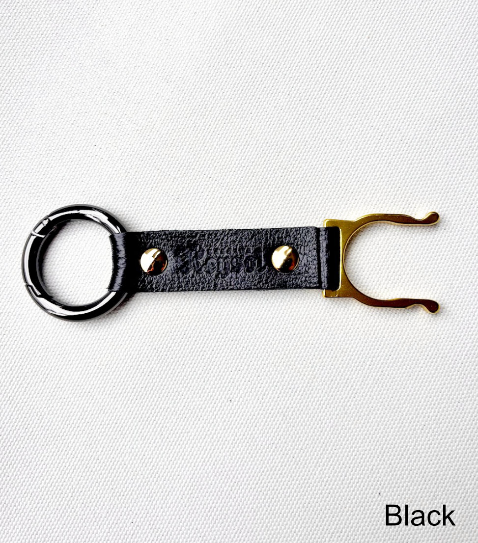 【限定品】柏レイソル 柏レイソルOFFICIAL☀ on X: 