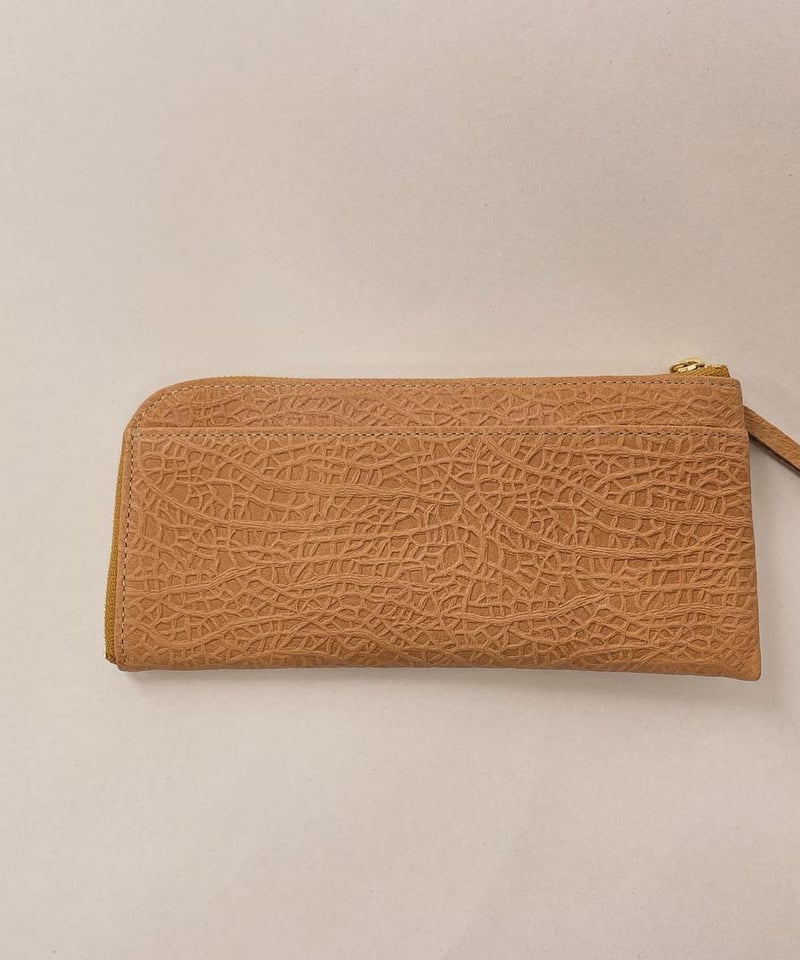 原神　ヌヴィレット　財布　未使用品 Amazon.co.jp: 原神 財布 ナヒーダ 大容量長財布 PU革 小銭入れ