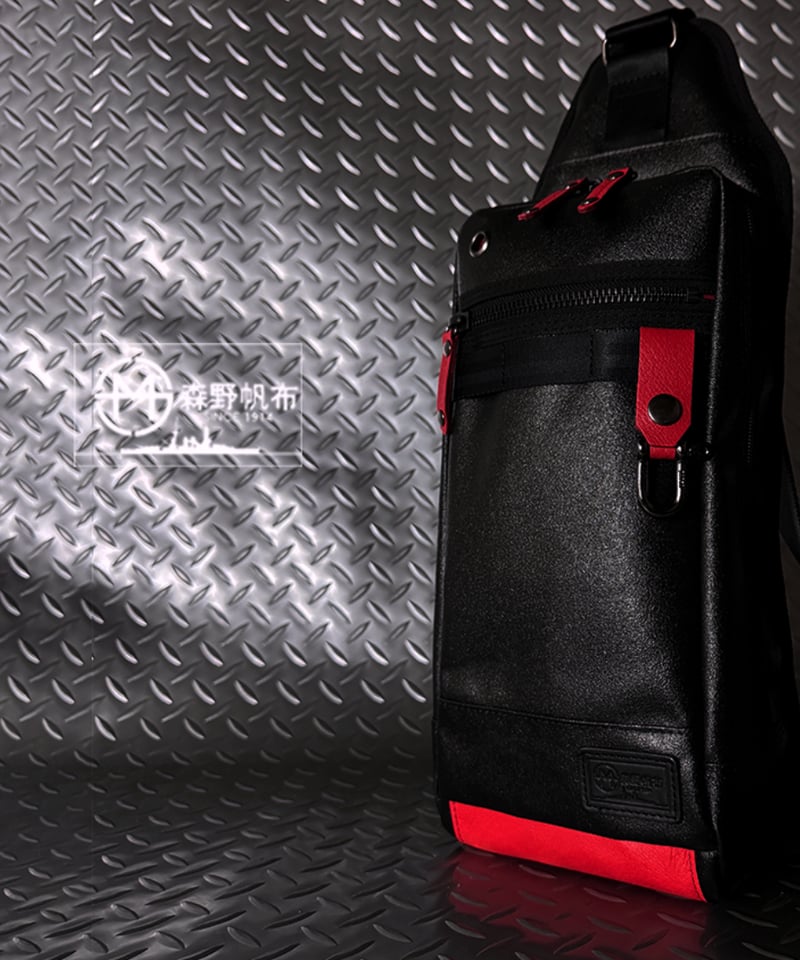 【最終値下】Dimmoire × AVENCHUMU コラボ バッグ AVENCHUMU×DimMoire – AVENCHUMU （アバンチュウム）