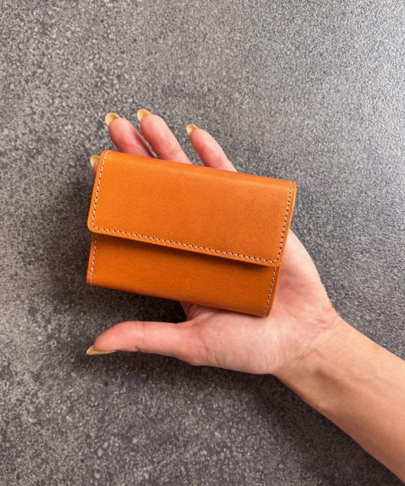 うざえもんミニ うざえもんミニ List of Japanese ☆Promotional Cards [Z/X