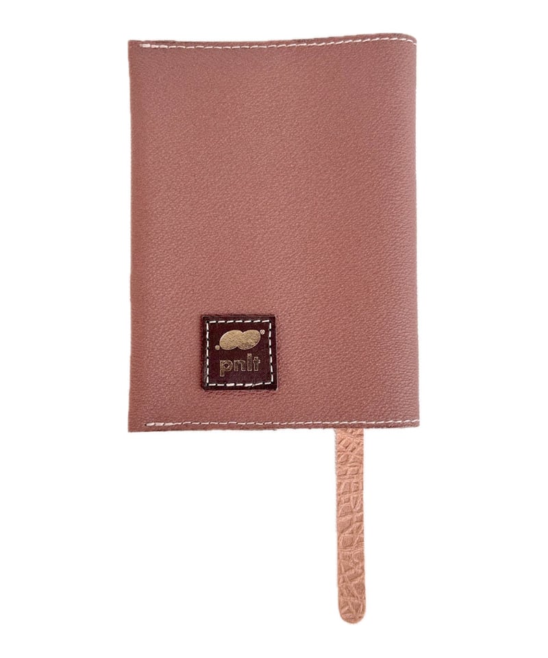 メモリー㉓ブックカバー 文庫本ブックカバー / Paperback Book Cover【PNLT®】PVC | Ha