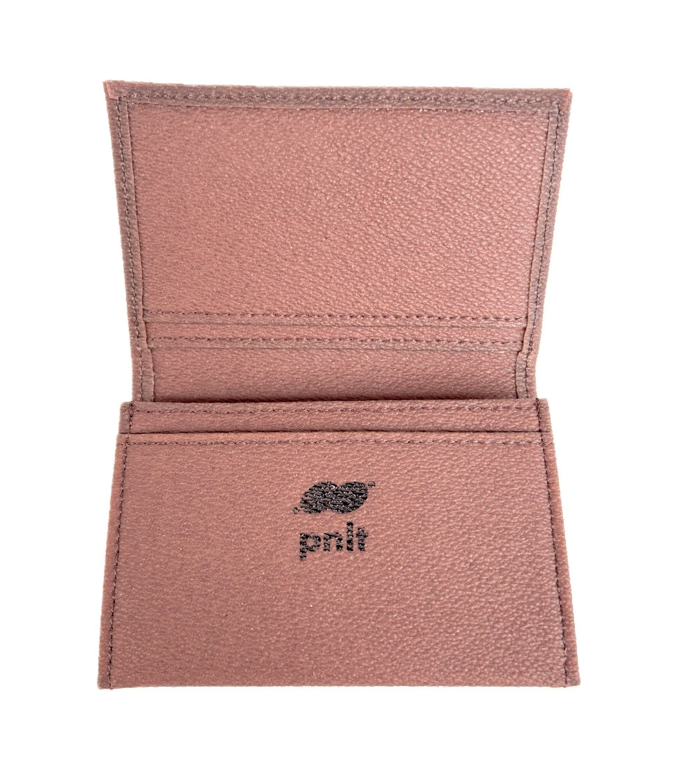 ピーナッツアンドカンパニー　名刺入れ 楽天市場】PEANUTS&CO. ピーナッツカンパニー 【 SHORT WALLET