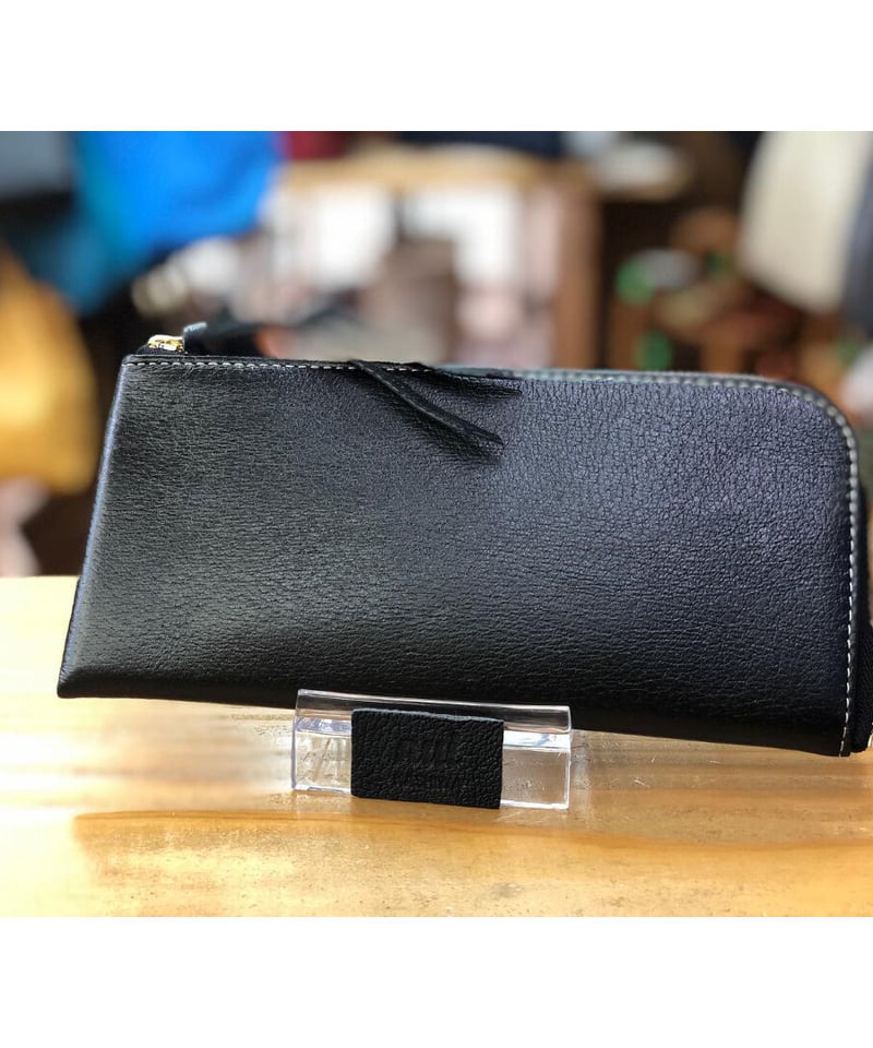 原神　ヌヴィレット　財布　未使用品 Amazon.co.jp: 原神 財布 ナヒーダ 大容量長財布 PU革 小銭入れ