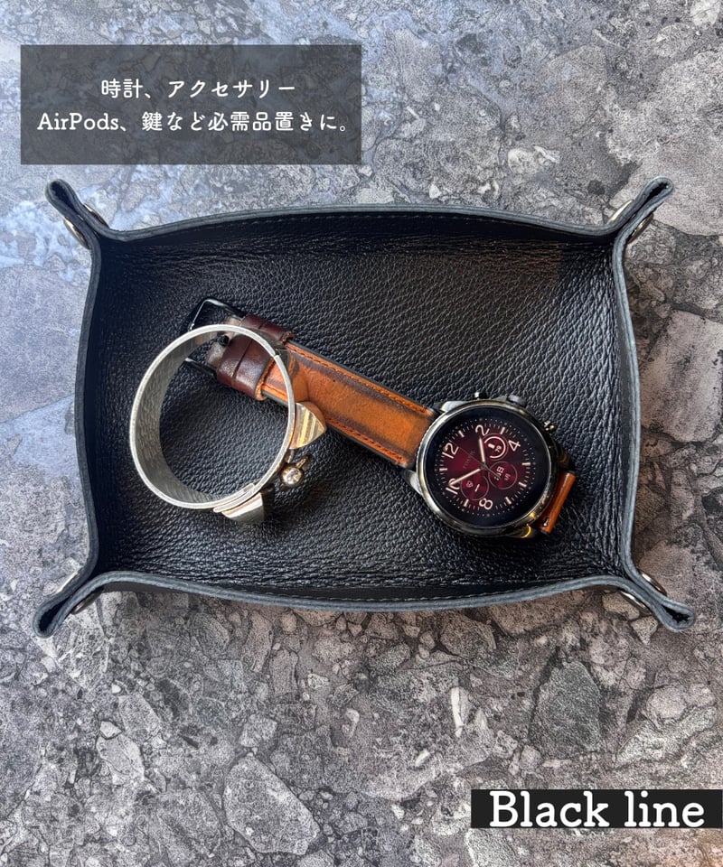 【美品】柏レイソル 選手用練習着 支給品 長袖シャツ 黒 XO REY品番 柏レイソル×柏レザー レイソルコラボ マルチトレイ | Harito by 柏レザー