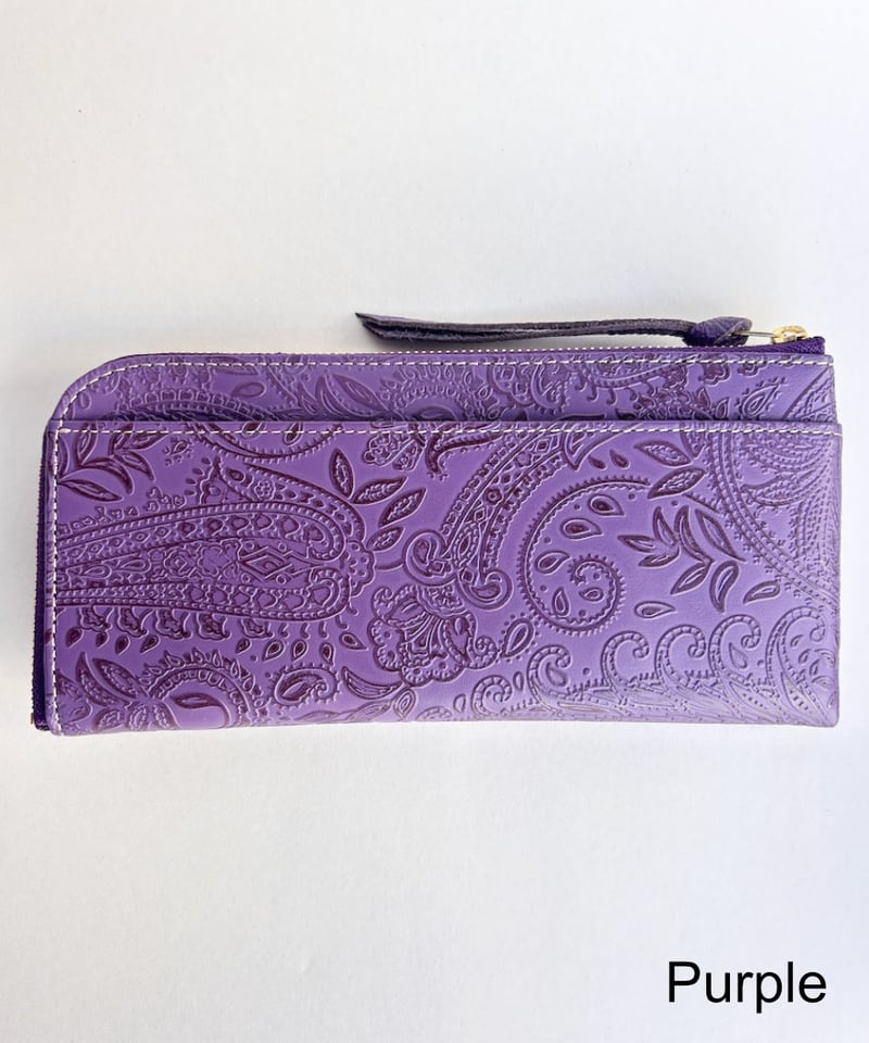 新品未使用　Rady ピンクペイズリー柄 刺繍 新品未使用 Rady ピンクペイズリー柄 刺繍