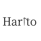 Harito by NUIZAEMON
