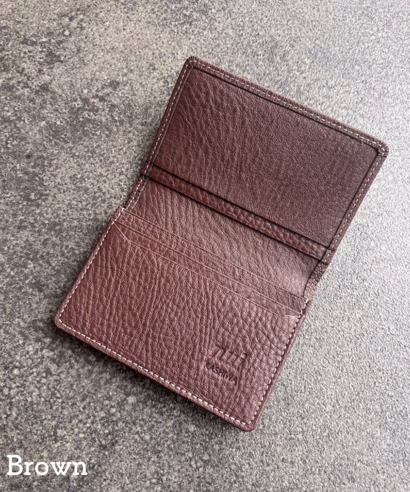 【翌日発送可能】新品未使用！モンブラン 名刺入れ（マチあり） MONTBLANC モンブラン 名刺入れ 30304 マチ有り ブラック