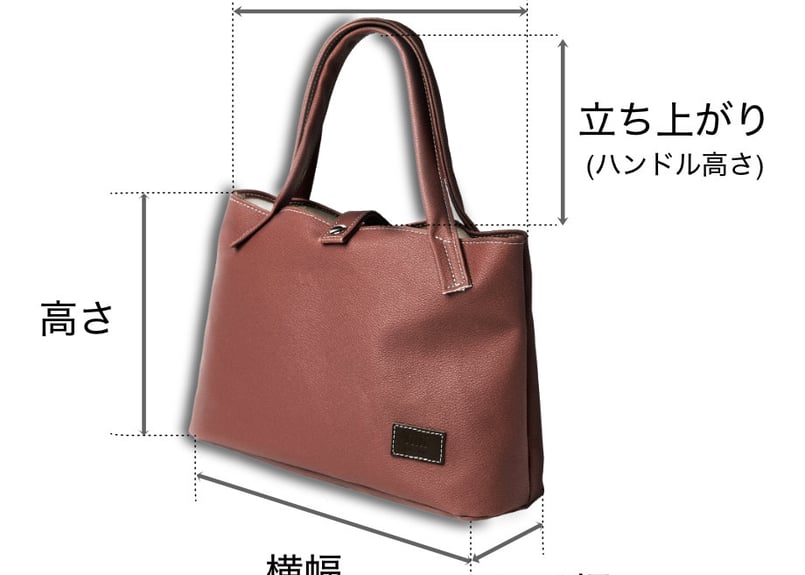 norienomoto 肩掛け 小物入れ ショルダーバッグ 楽天市場】スマホショルダーバッグ CHAM 斜め掛け 肩掛け チャム