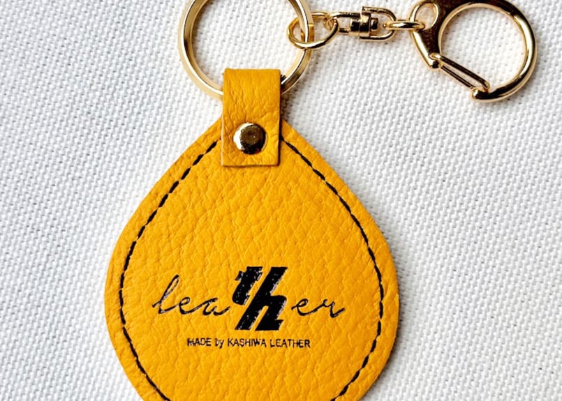 柏レイソル　デカラメキーホルダー　10選手 柏レイソル デカラメキーホルダー 10選手 柏レイソル デカラメ