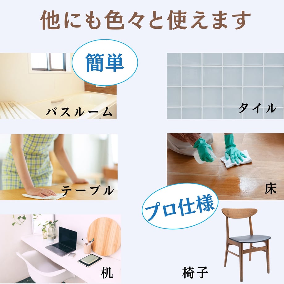 673ed7bd8119e503d5269bcb