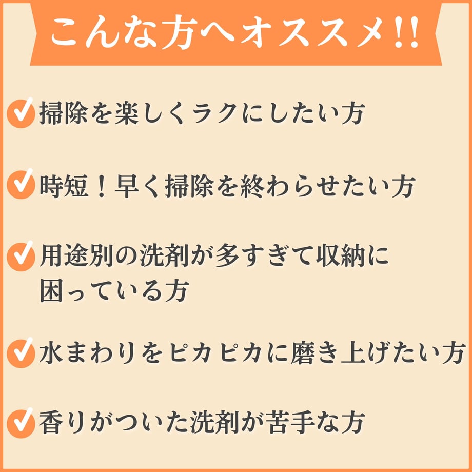 673ed7bd8119e503d5269bcb