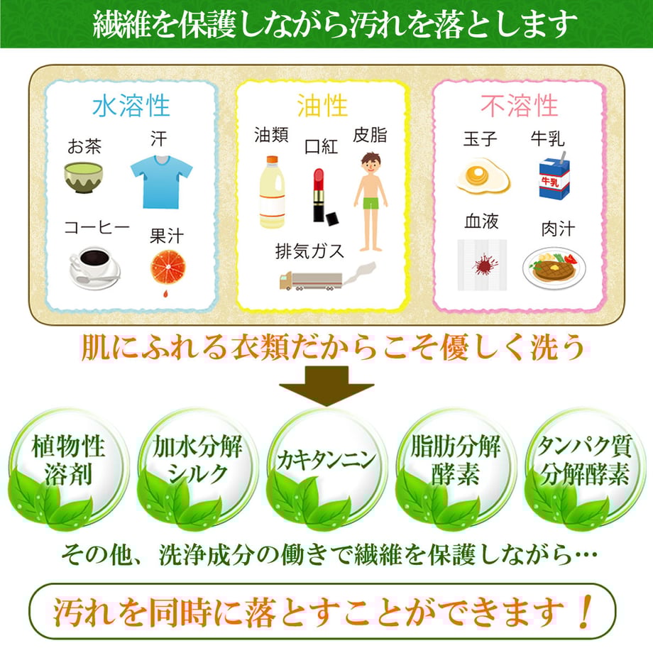 59e40831428f2d66040004b3