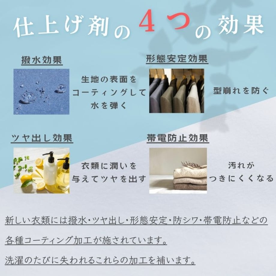 59e07c8992d75f1dfb0016ff