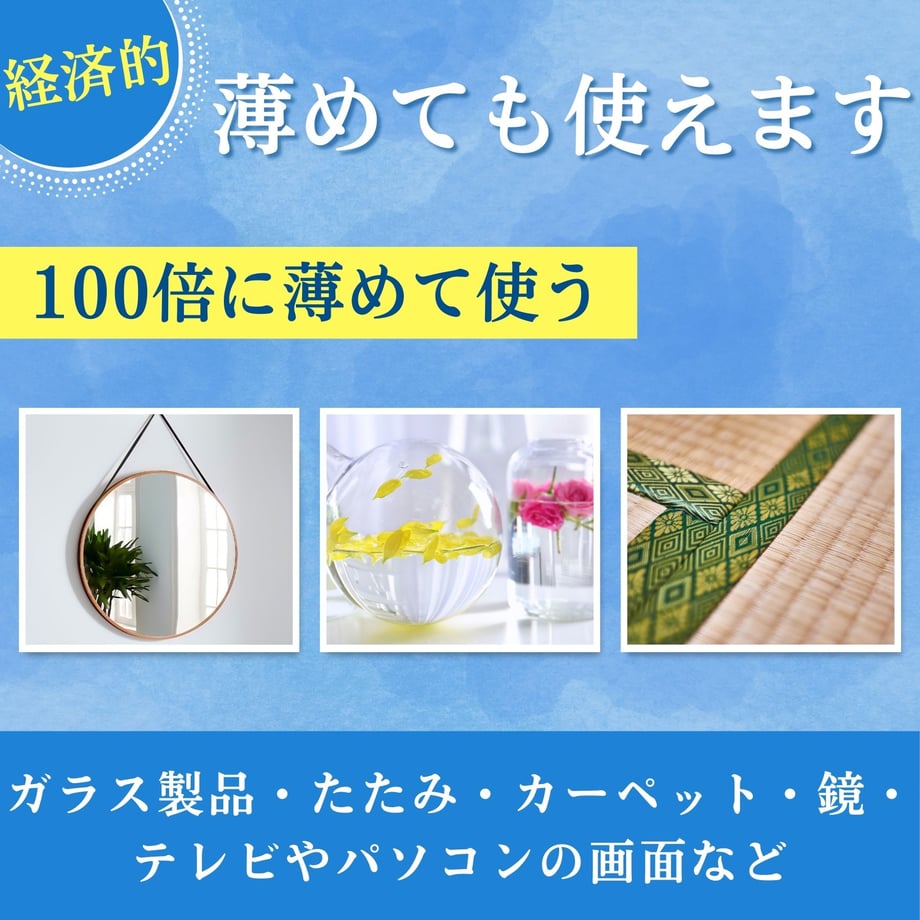 673ed7bd8119e503d5269bcb