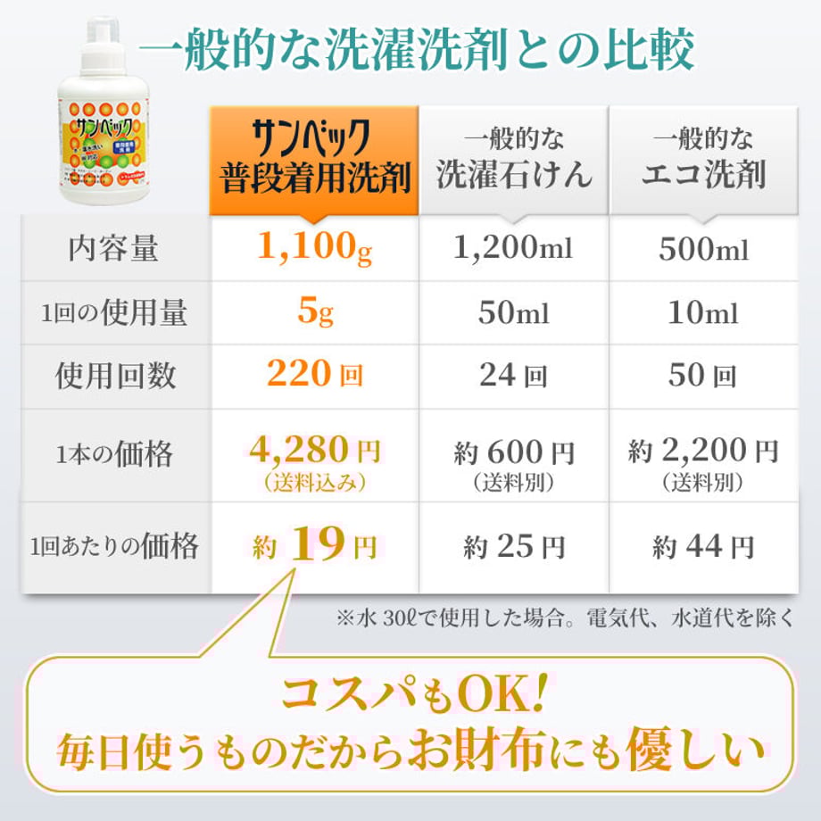 5fd9b451da019c05806d8022