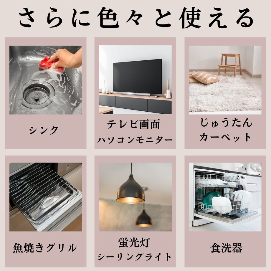 673ed7bd8119e503d5269bcb