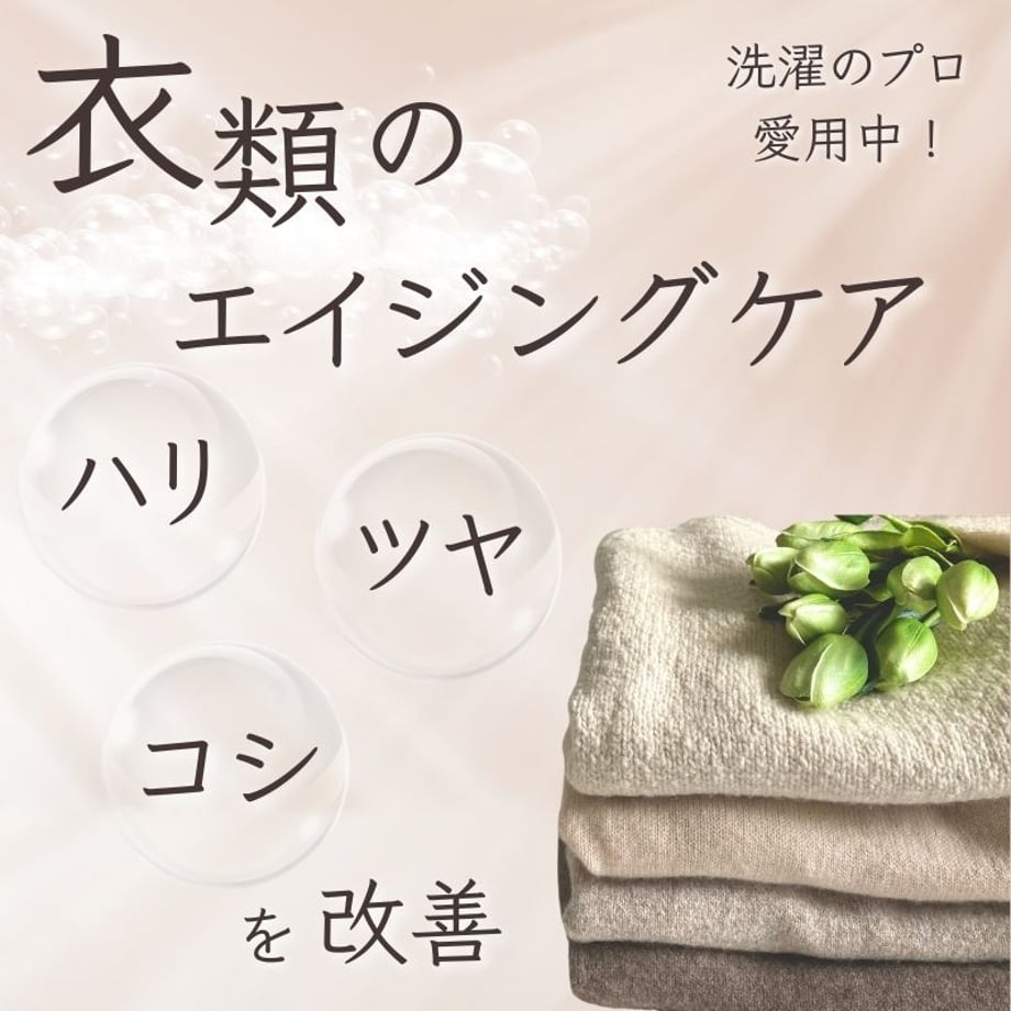 59e07c8992d75f1dfb0016ff