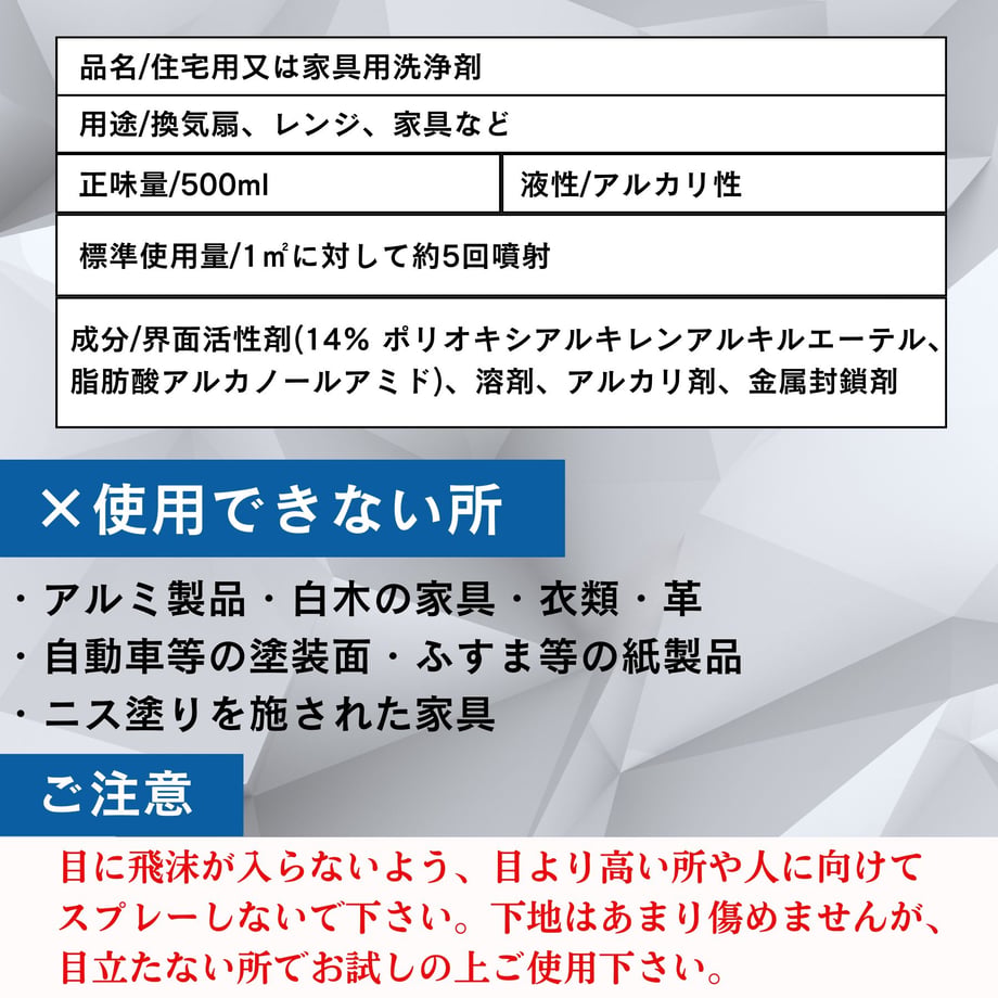 673ed7bd8119e503d5269bcb
