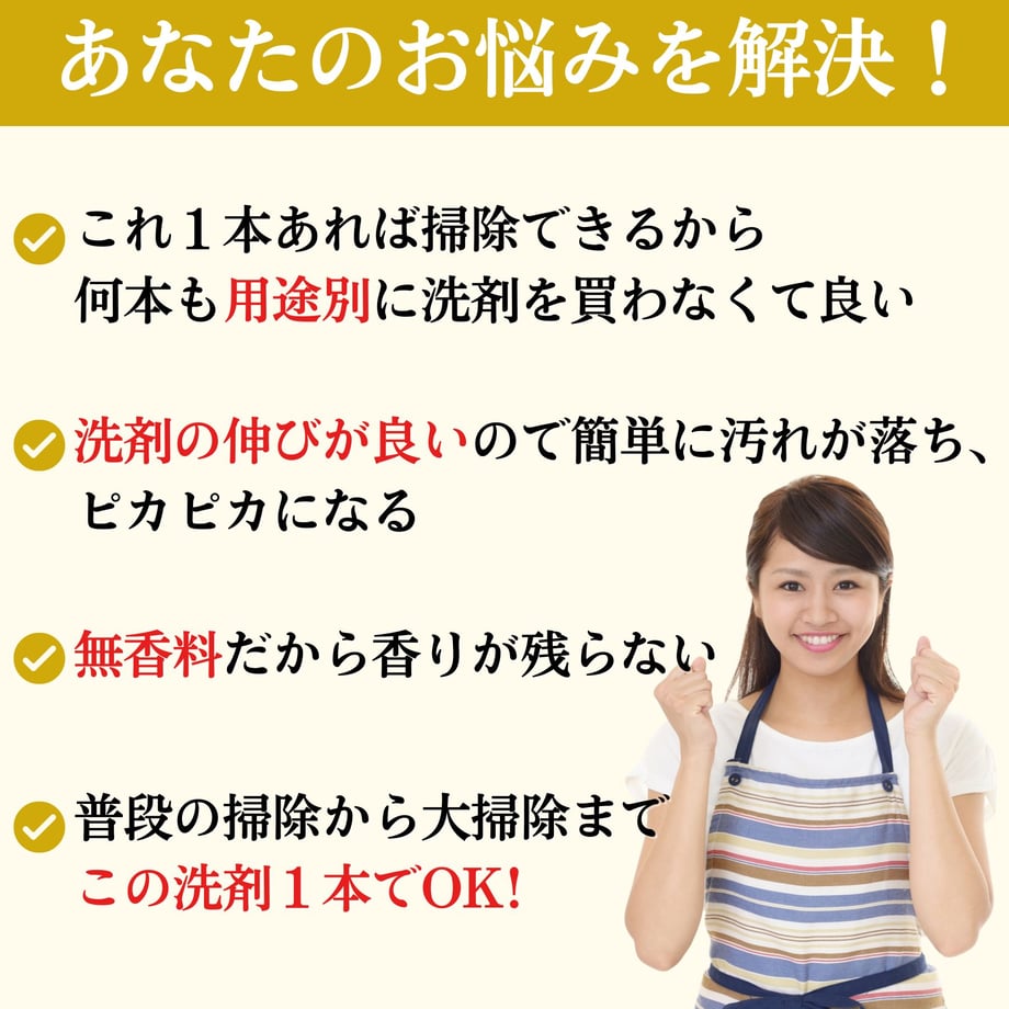 673ed7bd8119e503d5269bcb
