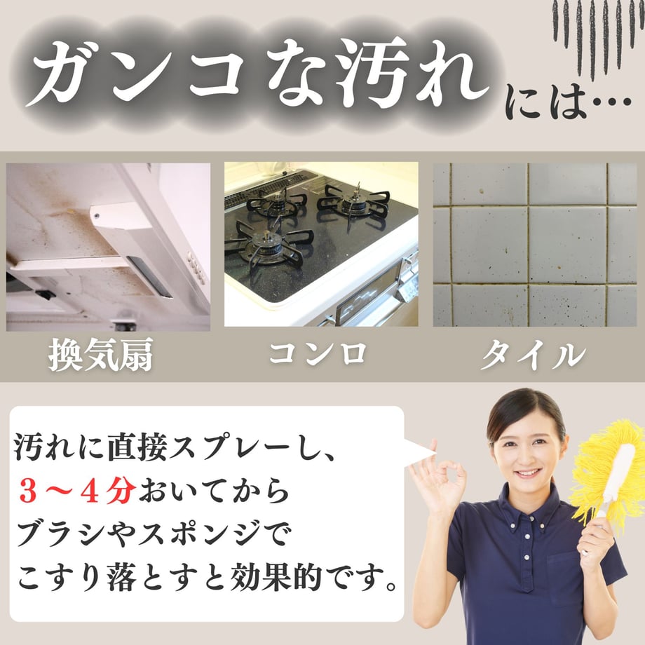 673ed7bd8119e503d5269bcb