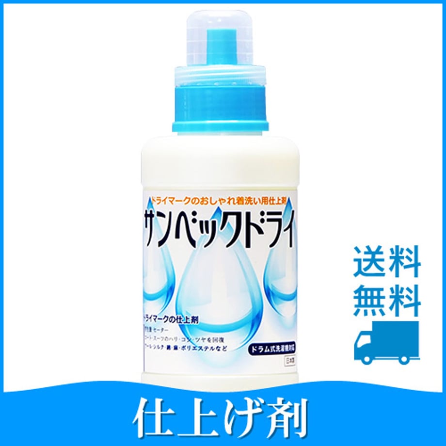 59e409ab92d75f070a002264