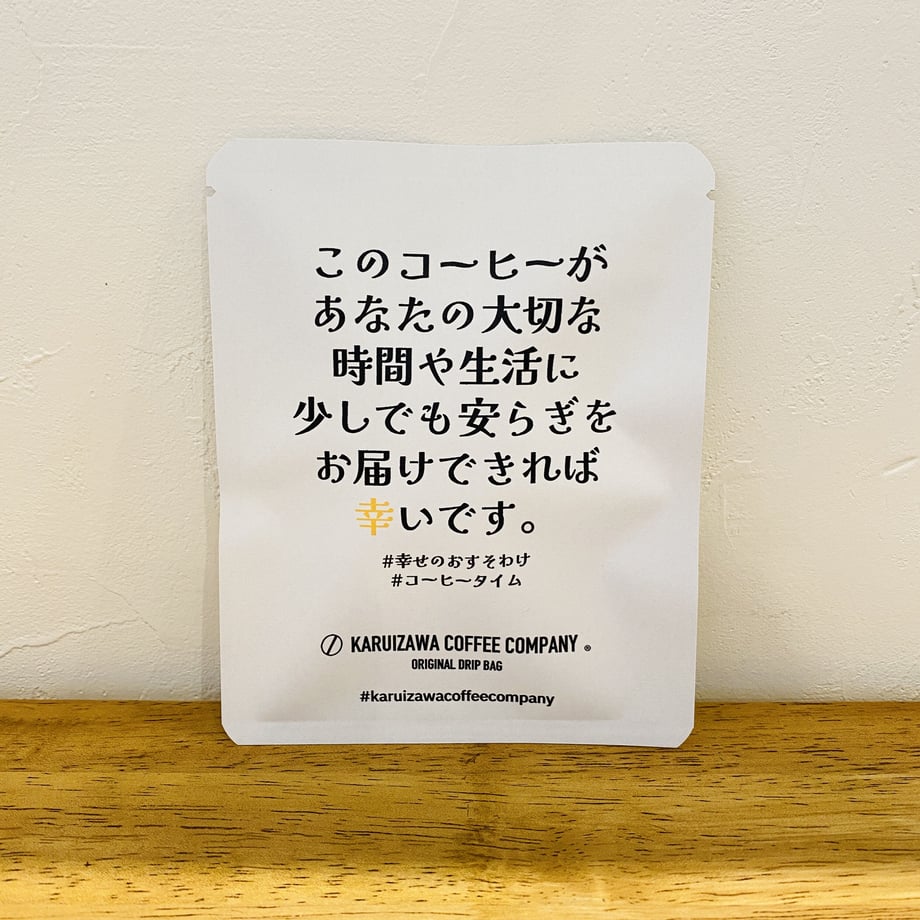 648bf0d32d2599002af321a1