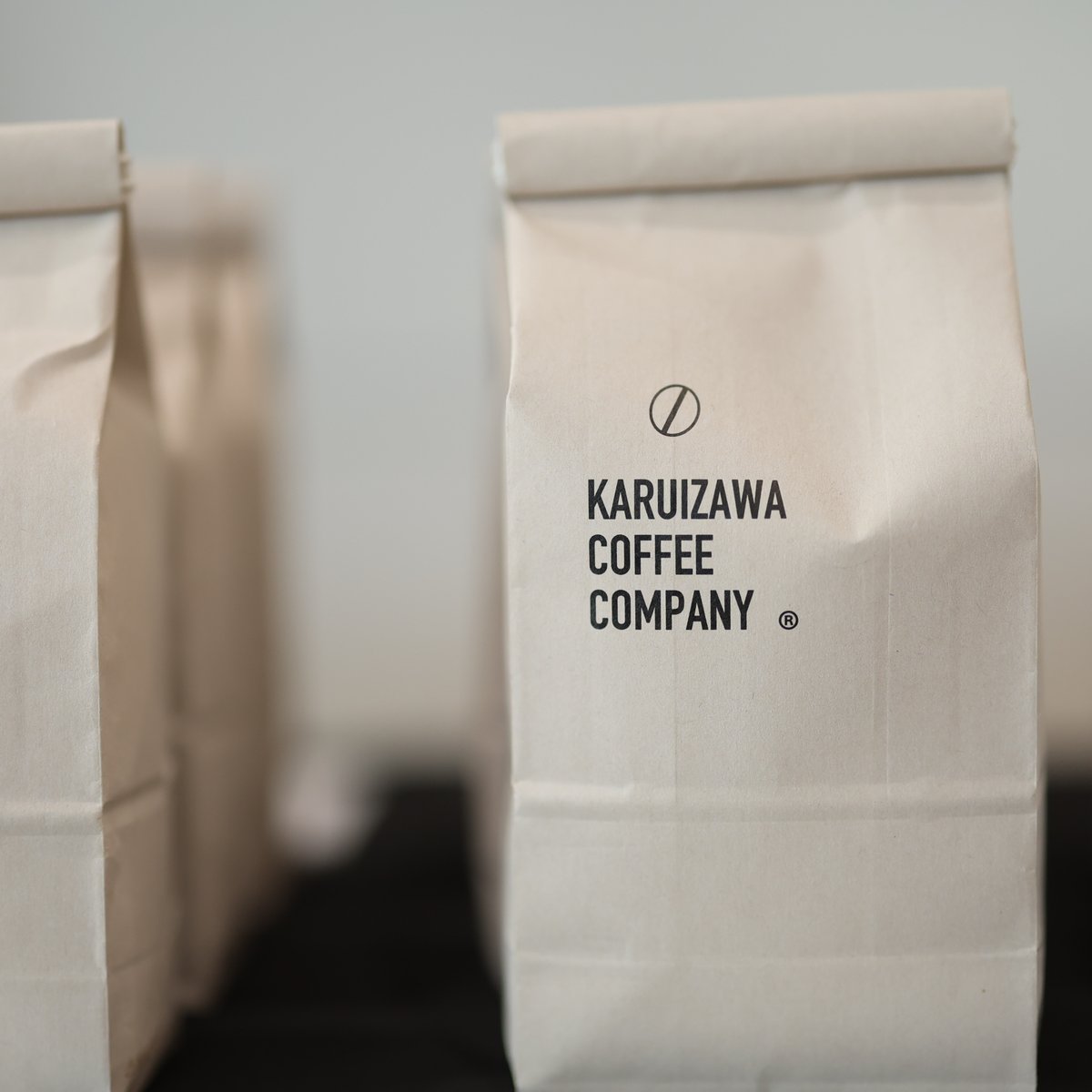 パプアニューギニア　 パプアニューギニア トロピカルマウンテン – 焙煎工房てんぷす