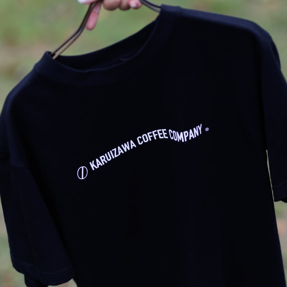 67028963b4982d074ce6708f