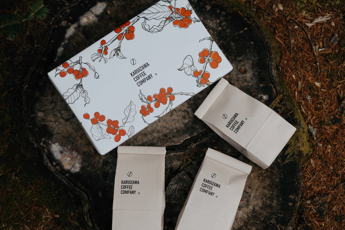 Kaeru Coffee 商品 楽天市場】KEURIG K-Cup お好みで選べる 8箱セット キューリグ K