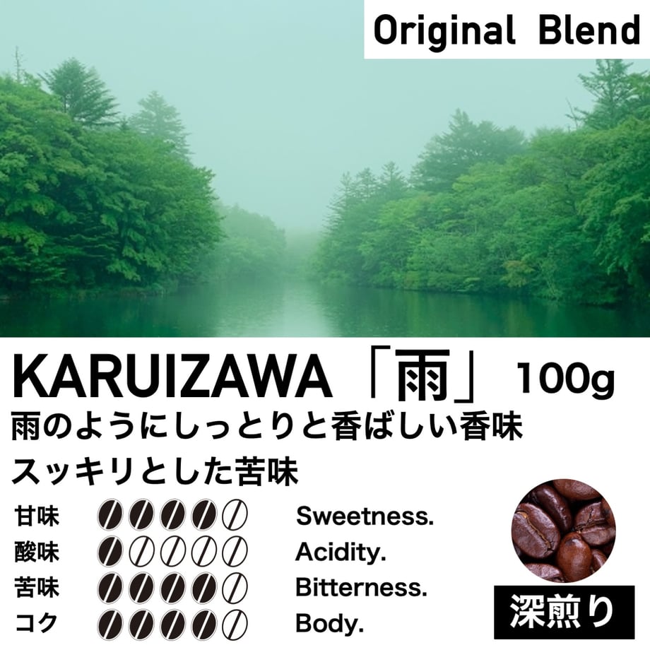 6384655fc92c5d6d52b34e05