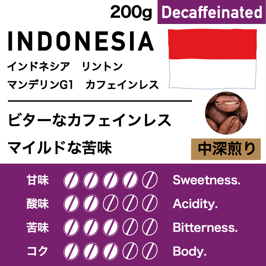 6a1ebce37c149ee8a6f0f007