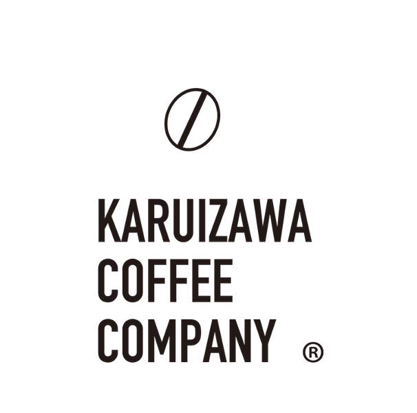 KARUIZAWA COFFEE COMPANY