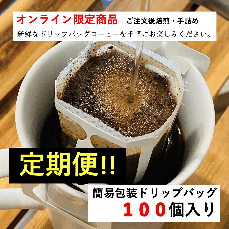 65094addef91a70030caf03d