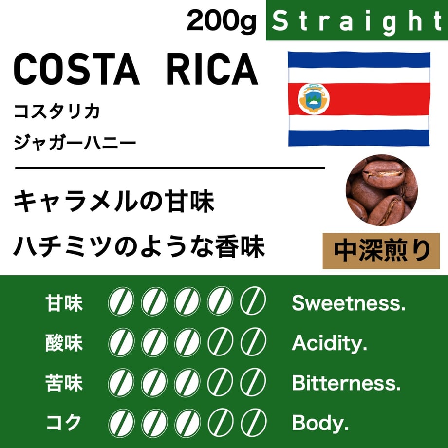 6770d09afc29e85f499c6ce7