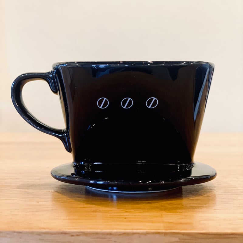 トランプ james coffee v1 トランプ james coffee v1 トランプ james coffee v1 James