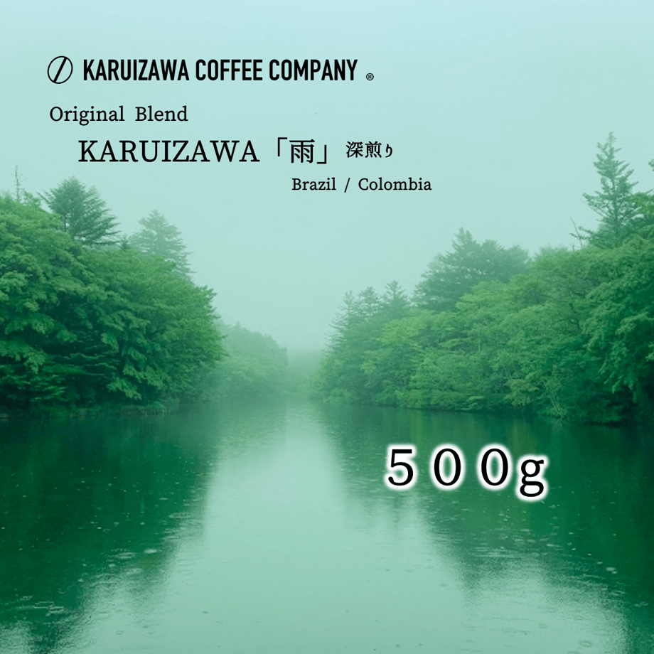 638465fec92c5d6dbdb349b9