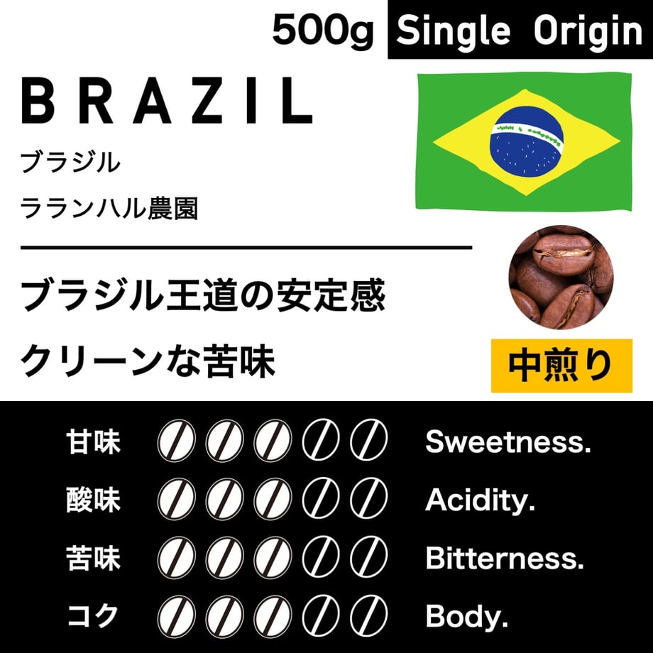 6770faff5db9141b26002215